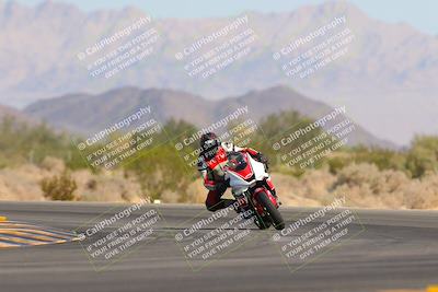 media/Nov-11-2023-SoCal Trackdays (Sat) [[efd63766ff]]/Turn 5 (1010am)/